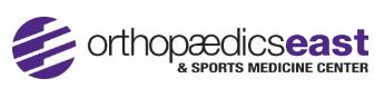 Orthopaedics East And Sports Medicine Center Inc