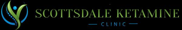 Scottsdale Ketamine Clinic | Ketamine for Depression in Phoenix