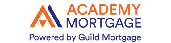 Guild Mortgage - Shane Burns