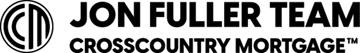 CrossCountry Mortgage, LLC - Jon Fuller