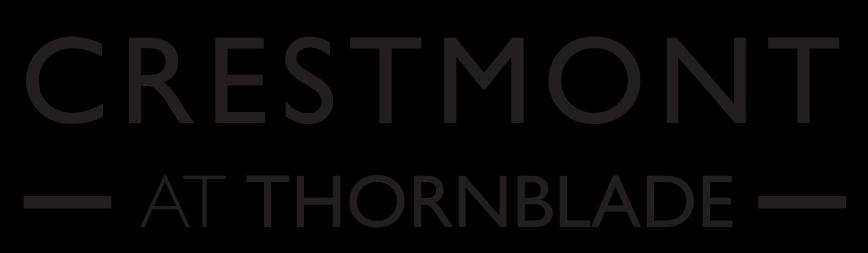 Crestmont at Thornblade