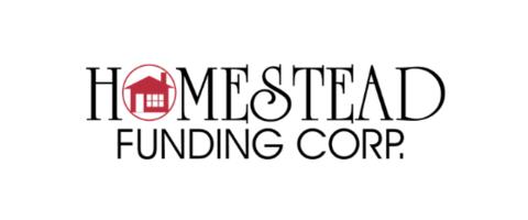 Homestead Funding Corp. - Michael Maloney