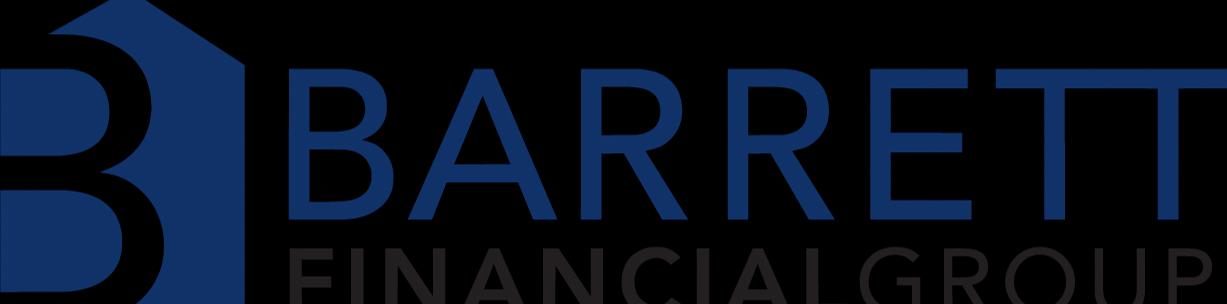 Barrett Financial Group - Hans Bruhner