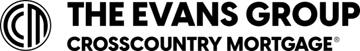 CrossCountry Mortgage, LLC - Derek Evans