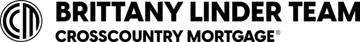 CrossCountry Mortgage, LLC - Brittany Linder