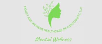 Family & Womens Healthcare of Cincinnati, LLC
