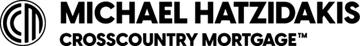 CrossCountry Mortgage, LLC - Michael Hatzidakis