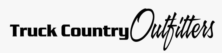 Truck Country Outfitters