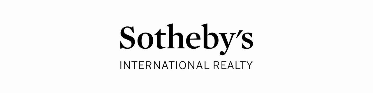 Sotheby's International Realty Inc - Michele Henderson