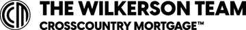 CrossCountry Mortgage, LLC - Brent Wilkerson
