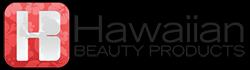 Hawaiian Beauty Products, Ltd