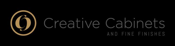 Creative Cabinets and Fine Finishes