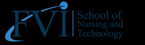 FVI School of Nursing and Technology