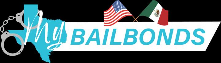 My Bailbonds