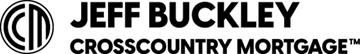CrossCountry Mortgage, LLC - Jeff Buckley