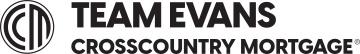 CrossCountry Mortgage, LLC - Ross Staback