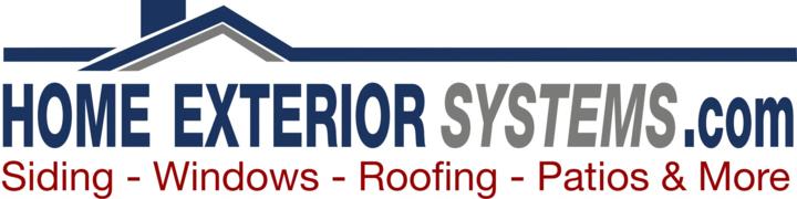 Home Exterior Systems
