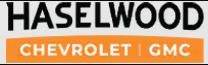 Haselwood Chevrolet GMC
