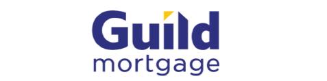 Guild Mortgage - Matt Vogel