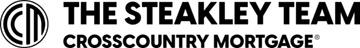 CrossCountry Mortgage, LLC - Stephen Steakley