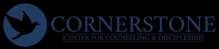 Cornerstone Center For Counseling and Discipleship