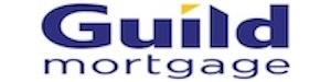 Guild Mortgage - Justin S Williams