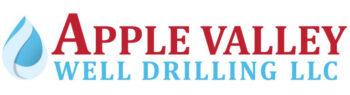Apple Valley Well Drilling, LLC