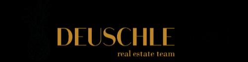 Keller Williams Main Line - Erica Deuschle and Company Real Estate Team