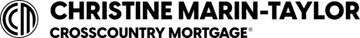 CrossCountry Mortgage, LLC - Christine Marin-Taylor