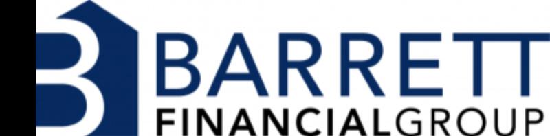 Barrett Financial Group L.L.C - Francisco Perdue