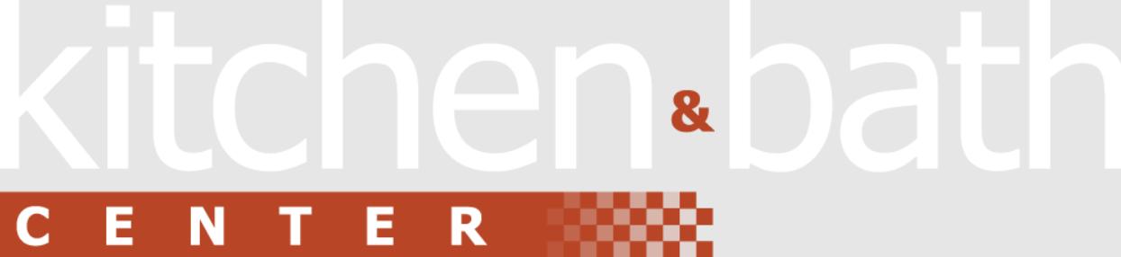 Kitchen & Bath Center