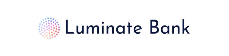 Luminate Bank