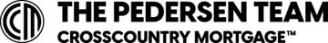 CrossCountry Mortgage, LLC - Kathryn Pedersen