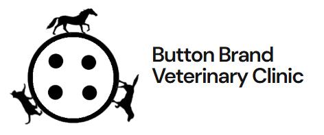 Button Brand Veterinary Clinic