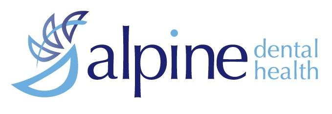Alpine Dental Health - West Drake Road, Fort Collins