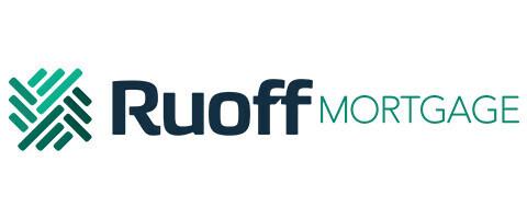 Julie Chester, Ruoff Mortgage