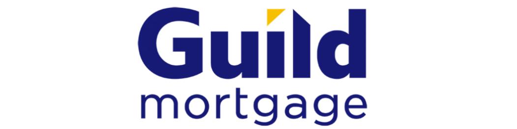 Guild Mortgage - Debbie Williams