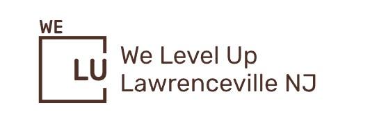 We Level Up Lawrenceville NJ