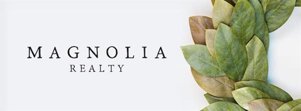 Magnolia Realty - Kim Reding, Realtor