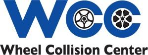 WHEEL COLLISION CENTER