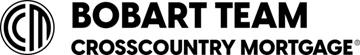 Michelle Bobart at CrossCountry Mortgage