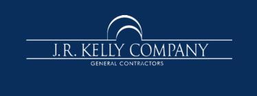 J. R. Kelly Company