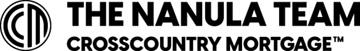 CrossCountry Mortgage, LLC - Anthony Nanula
