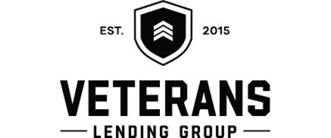CrossCountry Mortgage, LLC - Tres Bien Adams at Veterans Lending Group
