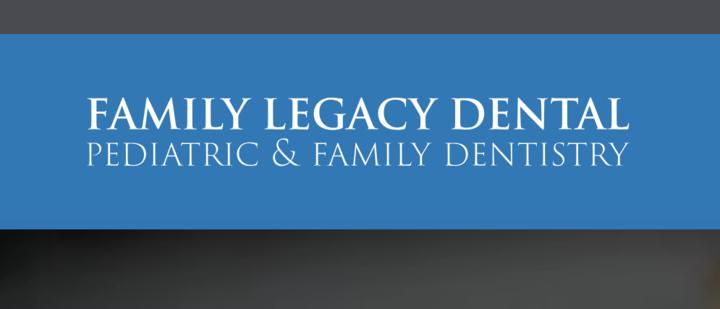 Family Legacy Dental