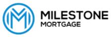 Milestone Mortgage - Benjamin Leonards