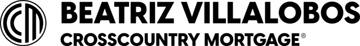 Beatriz Villalobos at CrossCountry Mortgage