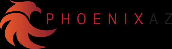 Phoenix AZ Ad Agency