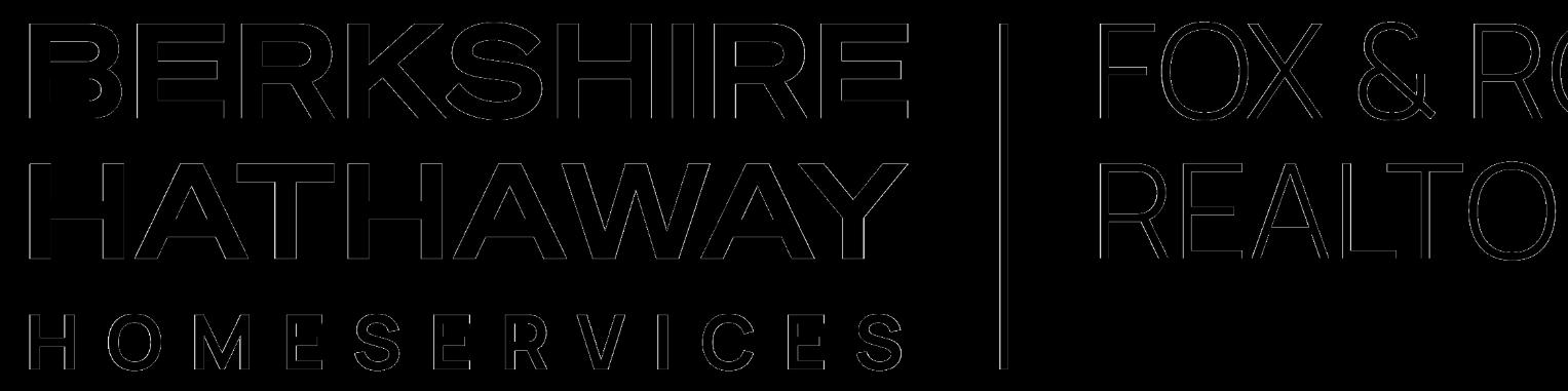 Berkshire Hathaway Fox & Roach - Nicole D'Andrea