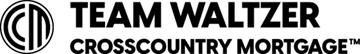 CrossCountry Mortgage, LLC - Reid Waltzer